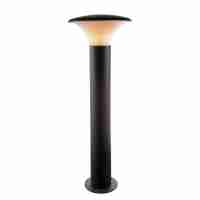 Уличный столб Deko-Light Seta 730351
