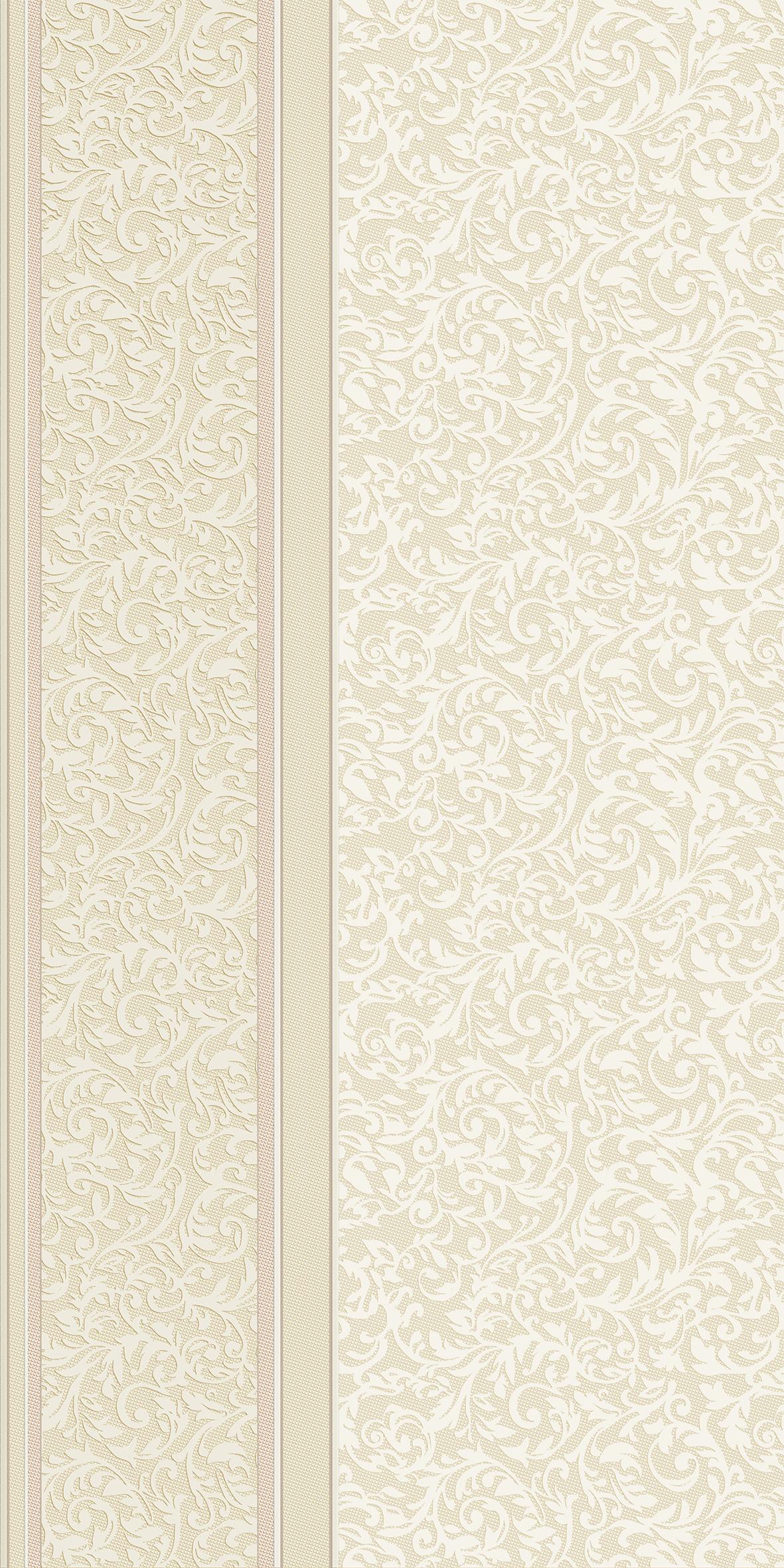 Плитка керамическая Altacera Interior Vintage Binary WT9VTB07 настенная 24,9х50
