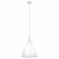Подвесной светильник Lightstar Loft 765016