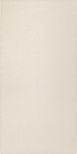 Плитка керамическая Paradyz Adilio Beige Fan настенная 59,5х29,5