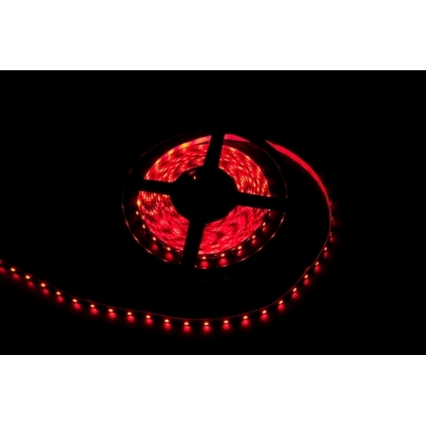 Светодиодная лента Ledcraft LC-3528 LC-3528-12R60