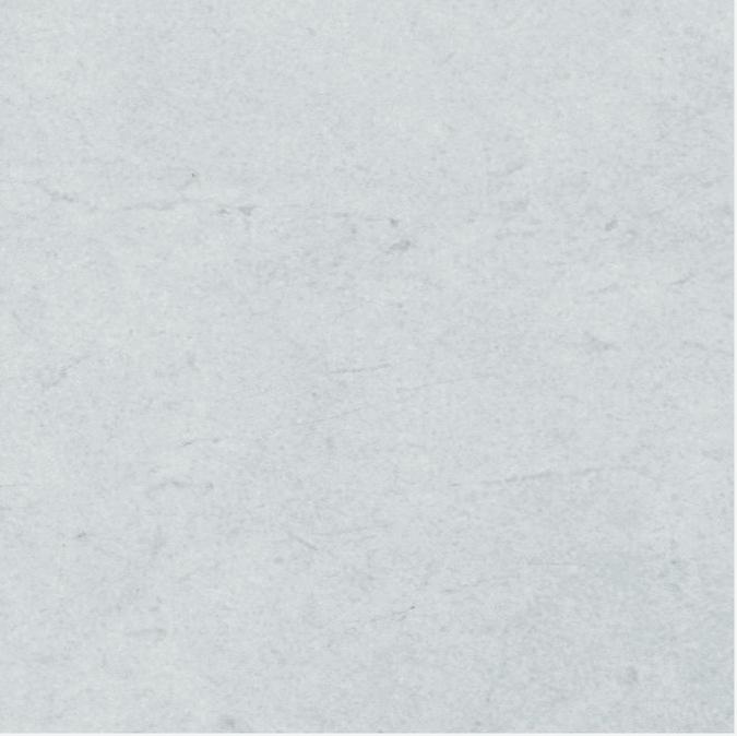 Плитка керамическая Kerasol Otoman Gris Manto Gris напольная 45х45