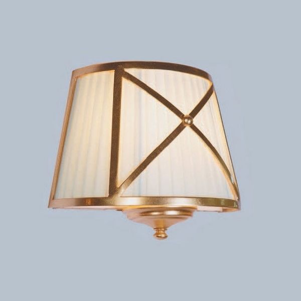 Светильник настенный L'Arte Luce Torino L57722.08