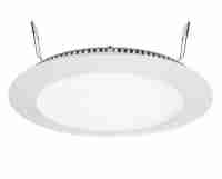 Встраиваемый светильник Deko-Light LED Panel 12 565092