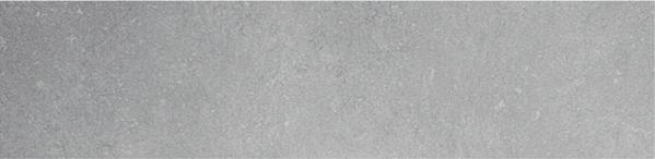 Керамогранит Kerama Marazzi Дайсен Sg211200R\2 Светло-Серый Обрезной подступенок 14,5х60