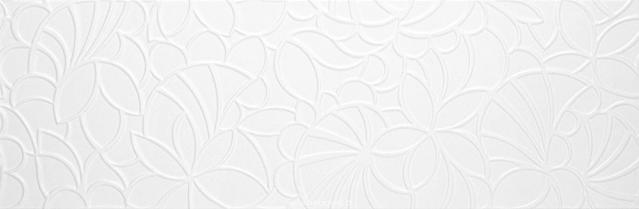 Плитка керамическая Baldocer Nitra Trendy Nitra Satinado настенная 33,3х100