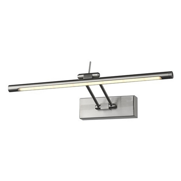 Подсветка для картин Wertmark Flores Ii WE428.01.201