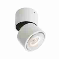 Накладной светильник Deko-Light Uni II Mini 348122