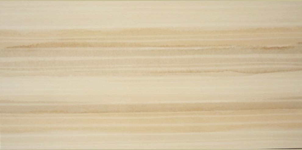 Плитка керамическая Paradyz Coraline Beige paski настенная 30х60