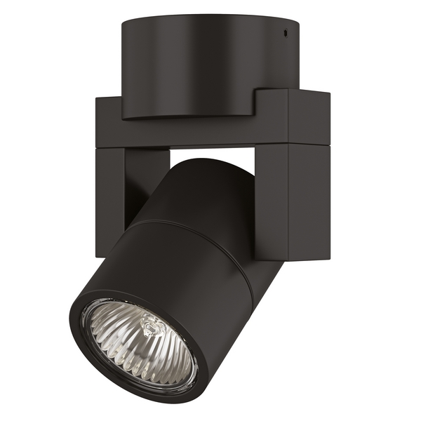 Спот Lightstar ILLUMO 051047