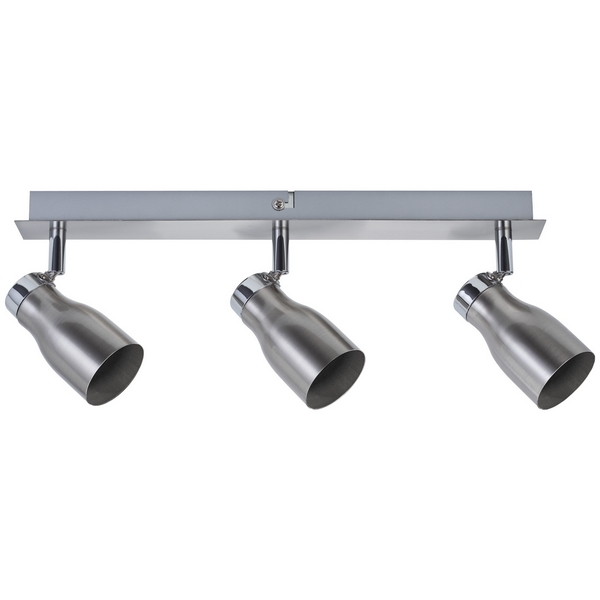 Спот Paulmann Meli 66688