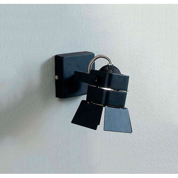 Спот Citilux Рубик CL526512S