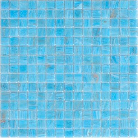 Мозаика Alma Stella STN530-2 чип 20х20 32,7х32,7