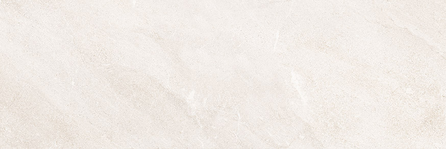 Плитка керамическая ALMA Ceramica Demi Rialto рельефная TWU12RLT08R 24,6х74