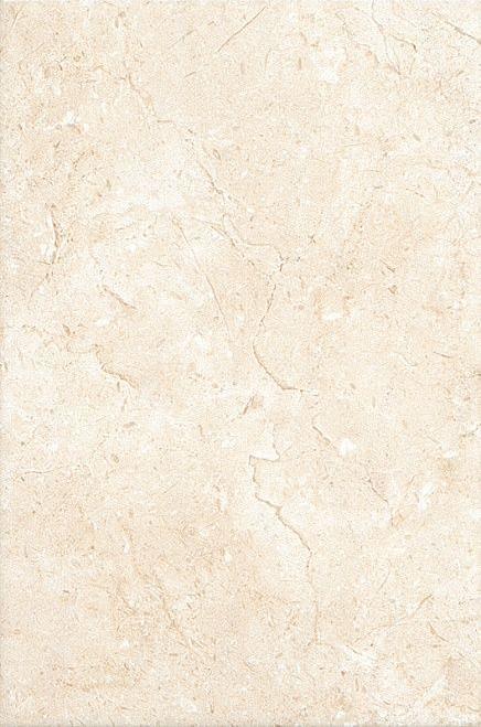 Плитка керамическая Kerama Marazzi Грация 8195 Бежевый настенная 20х30