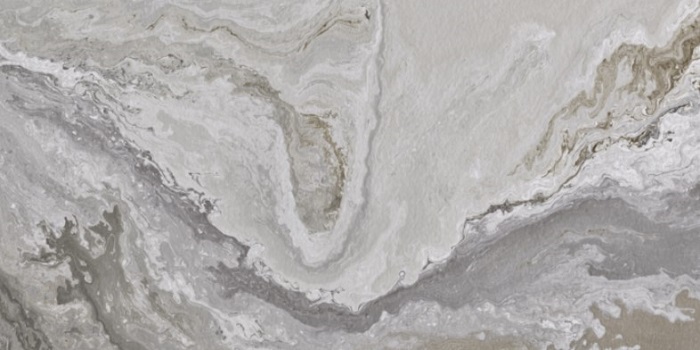 Керамогранит Land Porcelanico Canyon Grey Natural 49.75x99.55