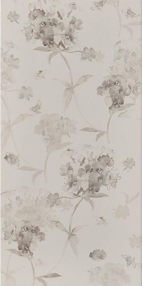 Плитка керамическая Imola Ceramica Anthea 1 36A декор 30х60