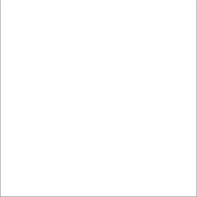 Плитка керамическая Kerama Marazzi 1558 N Калейдоскоп Бежевый напольная 20,1х20,1