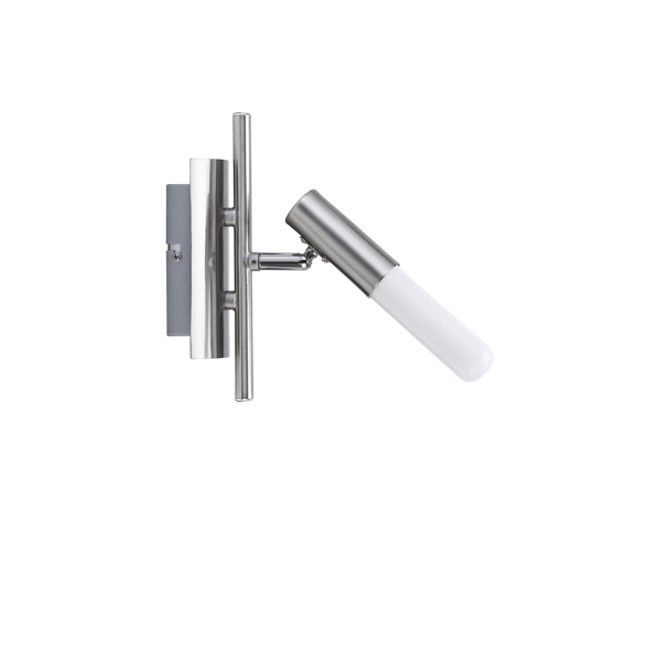 Спот Paulmann Phorus 66578