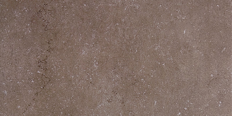 Керамогранит Kerama Marazzi Дайсен коричневый SG211400R 30х60 9мм (Орел)