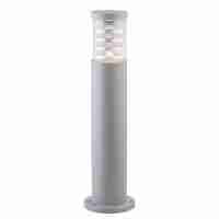 Уличный светильник Ideal Lux Tronco Pt1 H60 Grigio 026954