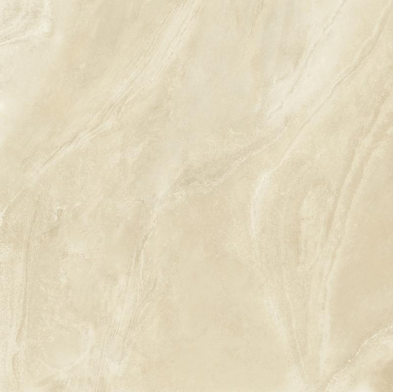 Керамогранит Dune Imperiale Mezzo Rec Bis напольная 60х60