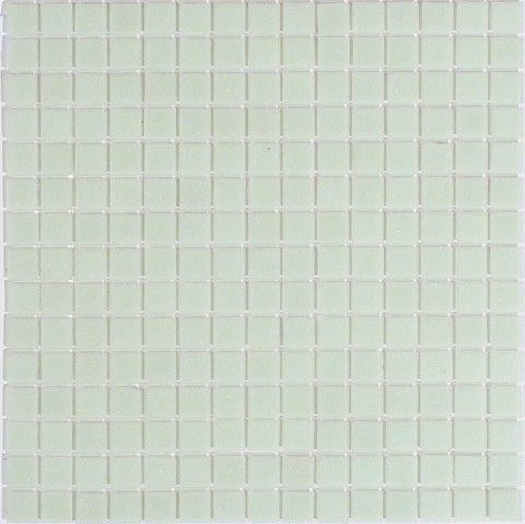 Мозаика Alma Sandy SN407 чип 20х20 32,7х32,7