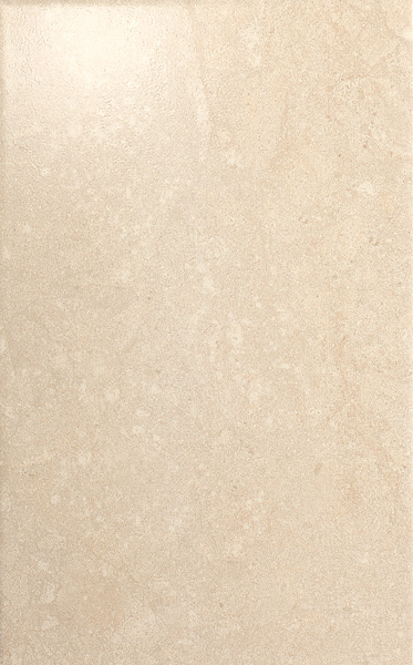 Плитка керамическая Kerama Marazzi Феличе 6193 25х40