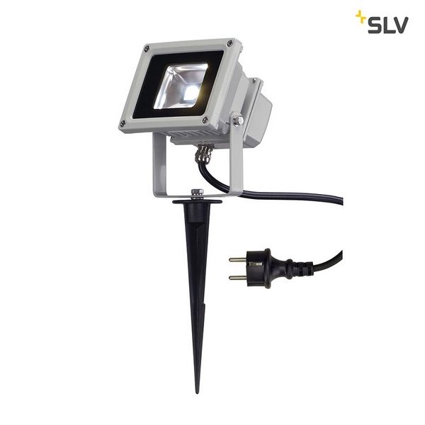 Прожектор уличный SLV Outdoor Beam 1001633