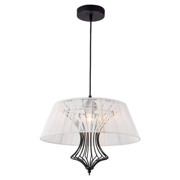 Светильник подвесной Loft Cameron LSP-8108
