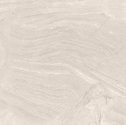 Керамогранит Gayafores Varana Almond напольная 45х45