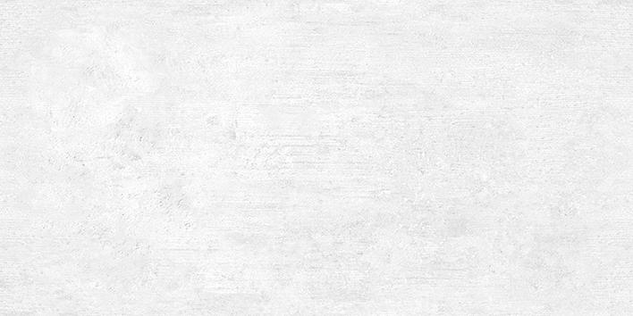 Плитка керамическая Altacera Beton Orion Gray WT9BTN00 настенная 24,9х50