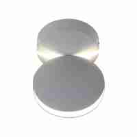 Уличный настенный светодиодный светильник Favourite Collare 2000-1W