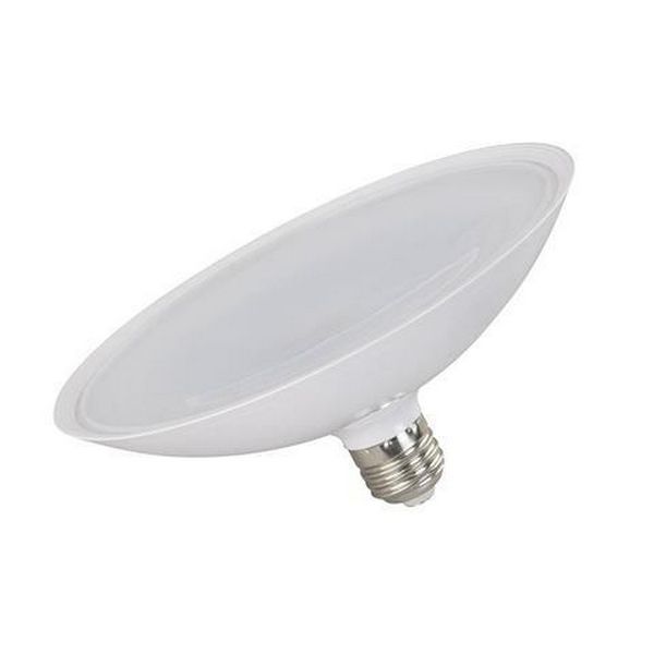 Лампочка светодиодная Horoz 001-044-0015