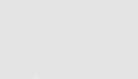 BN 220809 Обои BN (Doodledoo) (1*12) 10,05x0,53 винил на флизелине