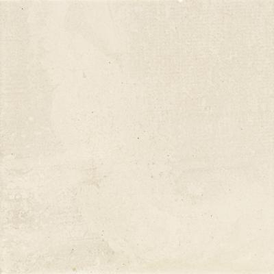 Плитка керамическая Mainzu Ravena Blanco настенная 20х20