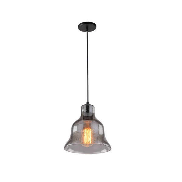 Светильник подвесной Artelamp Amiata A4255SP-1SM