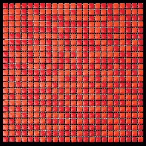 Мозаика Natural Flex Mix TC-11 12х12 31,5х31,5