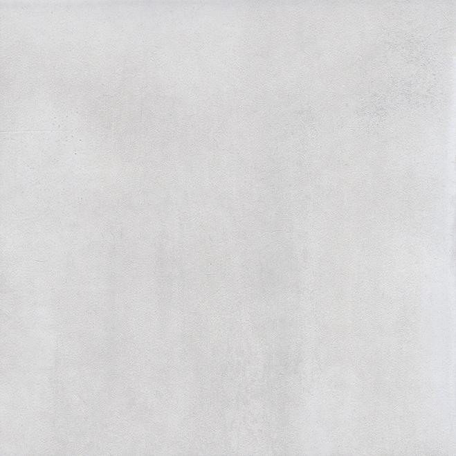 Керамогранит Kerama Marazzi Сольфатара светлый обрезной SG914100R напольная 30х30