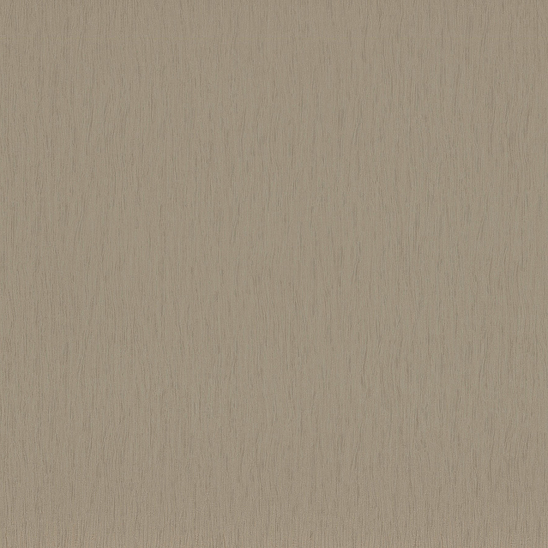 R 23156 Обои Zambaiti (Colori Del Sole) (1*4) 10,05х1,06 винил на флизелине
