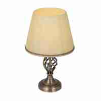 Настольная лампа Citilux Вена CL402833