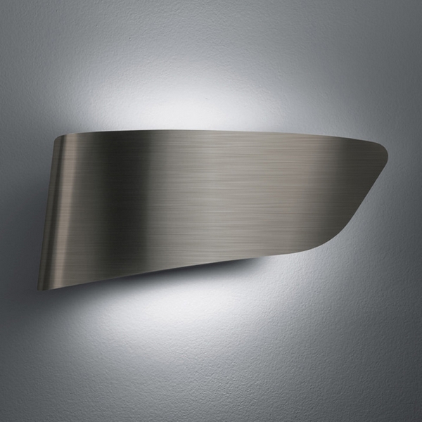 Светильник настенный Artemide Eurialo 1230020A