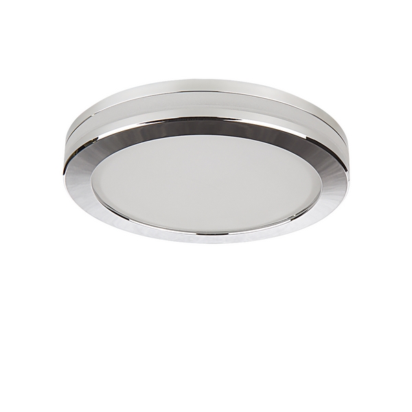 Светильник точечный Lightstar MATURO 070264