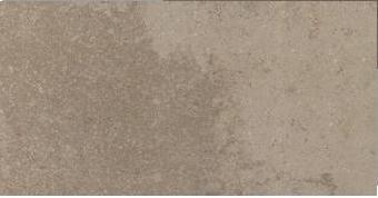Керамогранит Oudian Ougu H 3622 напольная 30х60