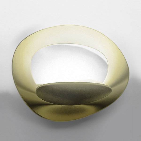 Светильник настенный Artemide Pirce 1240020A