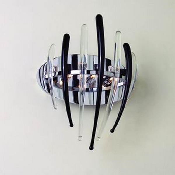 Бра Citilux Арго CL252332