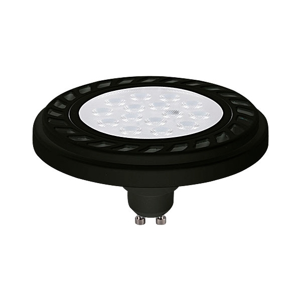 Лампочка светодиодная Nowodvorski Es111 Led 9343