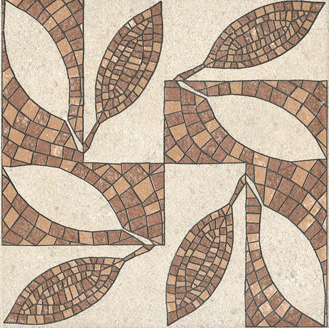 Керамогранит Kerama Marazzi Аллея ST10\SG9065 декор 30х30