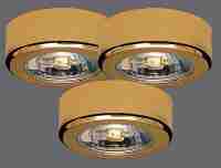 Мебельный светильник Paulmann Micro Line 98439