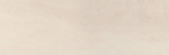 Плитка керамическая Kerama Marazzi Трианон беж обрезной 12116R 25х75